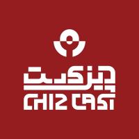 سریال Chizcast | چیزکست